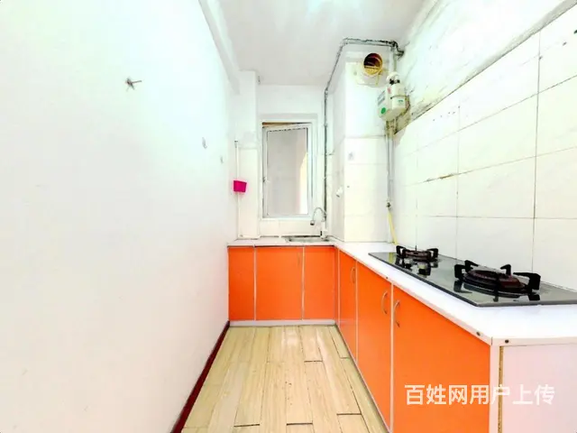 急!急!急南61.76平都市阳光和苑简装修急售 - 图片 5