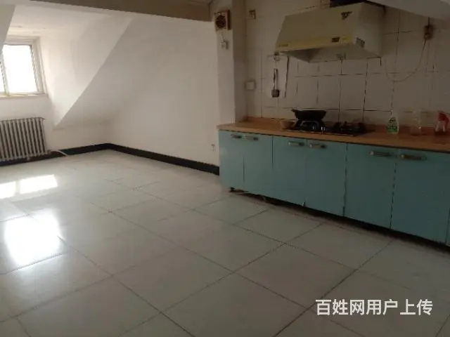 出租实验双学区楼房 - 图片 5