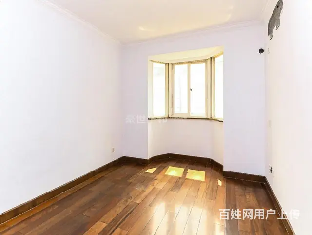 有社保或个税 可买西湖边这套，商品房住宅 有电梯 三开间朝南 - 图片 2