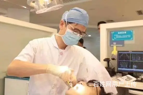 2023济南卫校招生简章 - 图片 2
