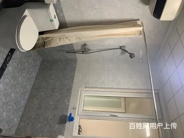 文登天福雅苑精装修 - 图片 6