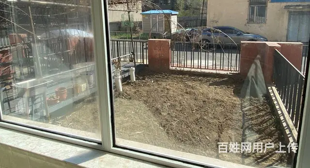 一楼带花园 - 图片 3