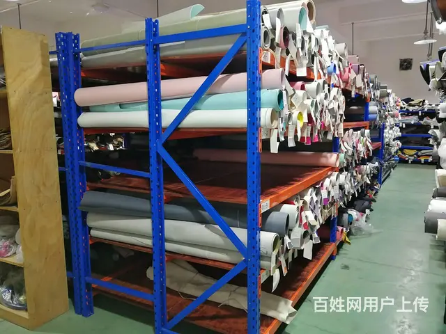 安溪货架石狮货架晋江货架仓储货架货架批发 - 图片 1
