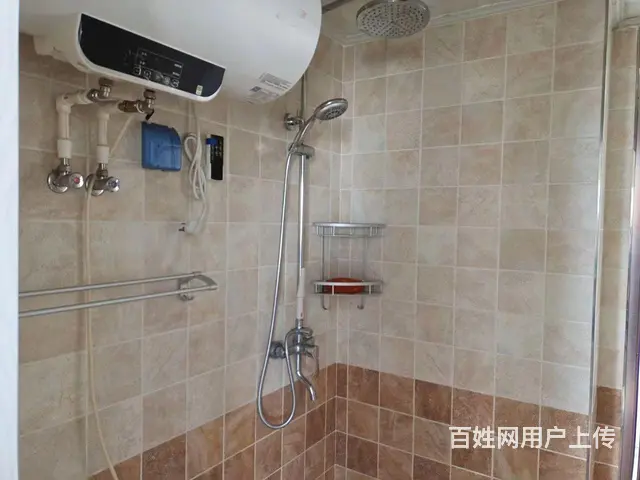 东南两室两厅好采光好楼层无遮挡，近地铁公园全送 - 图片 5