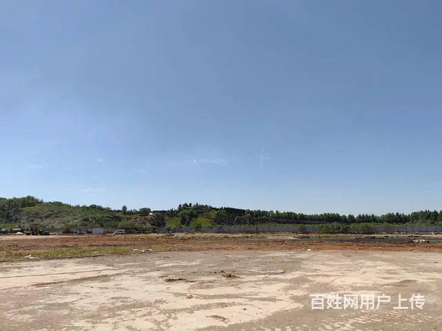 （城市在线找房免费）开发区通港大道附近独门独院场地出租 - 图片 3