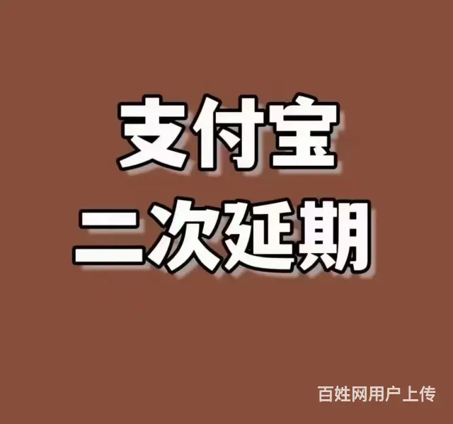 杭州*网贷延期还款债务重组 - 图片 1