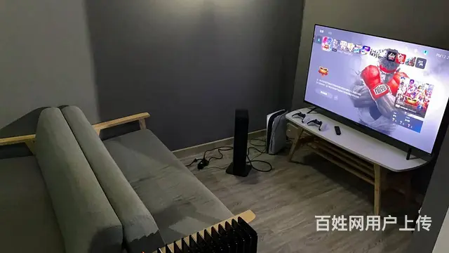 B15590一给钱就转经开万达金街精装修商铺空转 - 图片 1