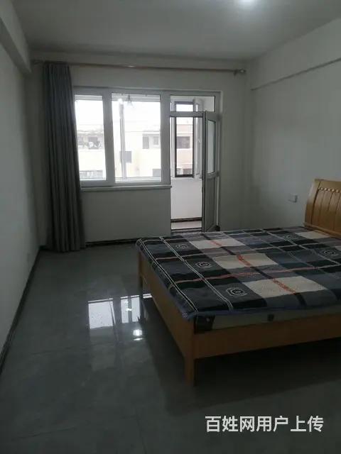 新柳城e区步梯阁楼出租 - 图片 8