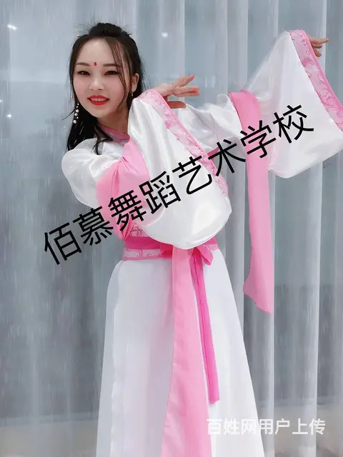 桐庐哪里学舞蹈便宜 - 图片 7