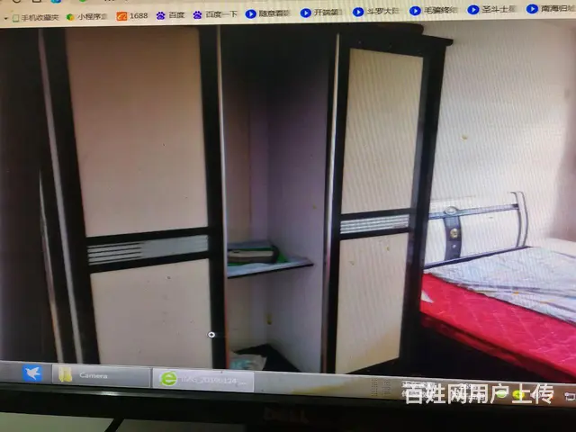 出租 - 图片 6