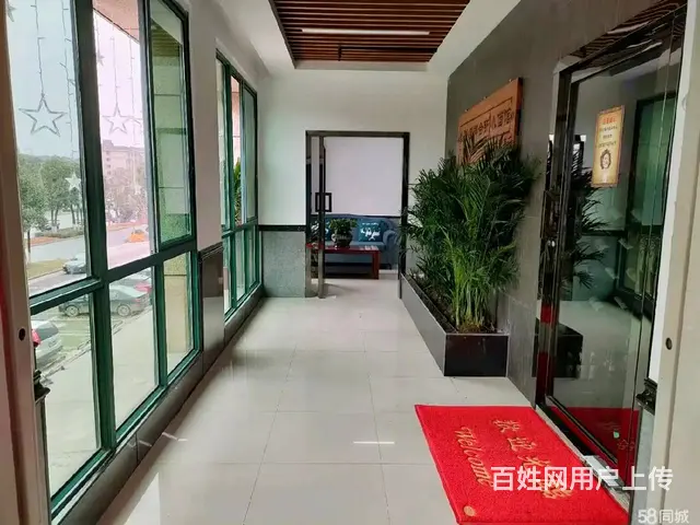 （老板本人）大型小区临街私影棋牌茶楼小酒馆亏本急转 - 图片 11