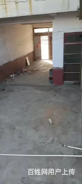 枣庄市薛城区陶庄镇门市商铺，商住两用房出租 - 图片 2