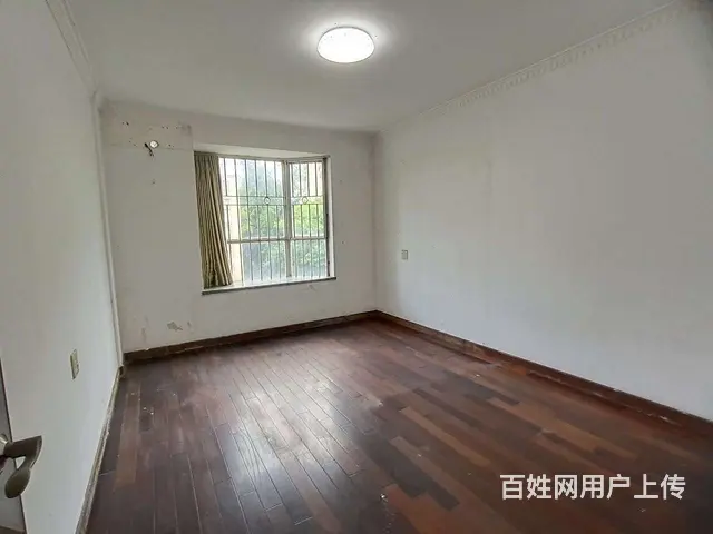 吉大 度假村旁 海湾东苑 新装电梯4房  南北通透 - 图片 4