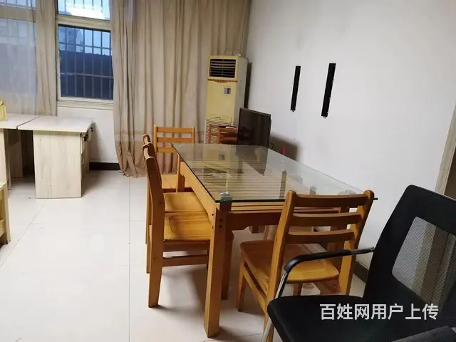 房屋出租 - 图片 1