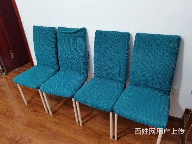 二手家具、家电出售 - 图片 7