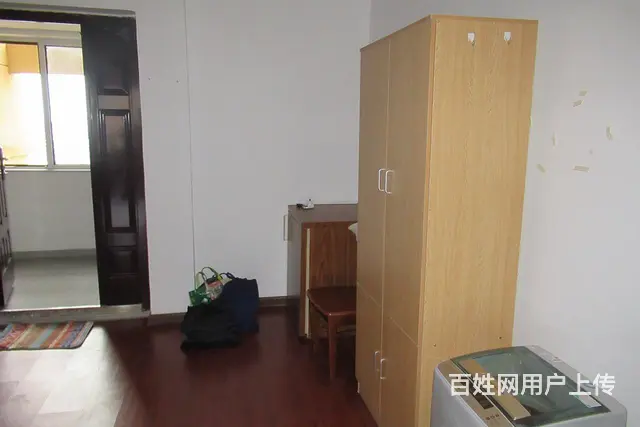 万达胜利小区二室二厅南向好房出租了 - 图片 6