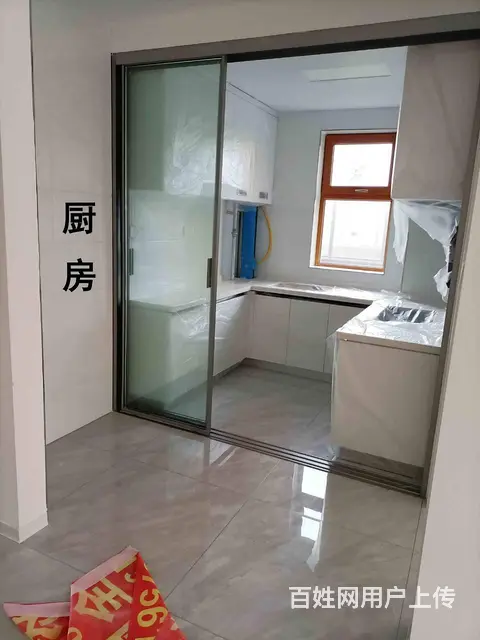 平价出售 荣升福邸新房 - 图片 4