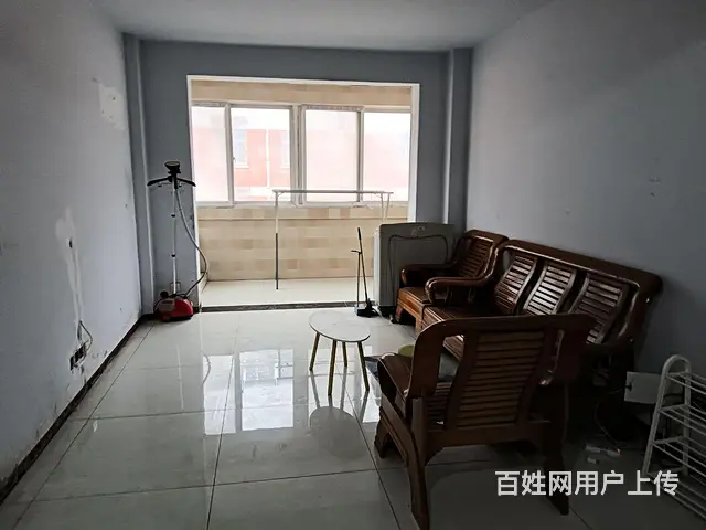 唐店盛唐家园房屋出租，出售 - 图片 3