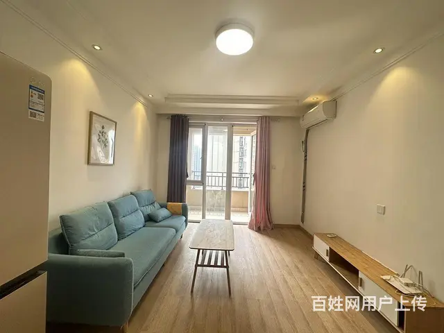 4号线汉街 铁机路东亭仁和路园林路 武钢实验中学 - 图片 8