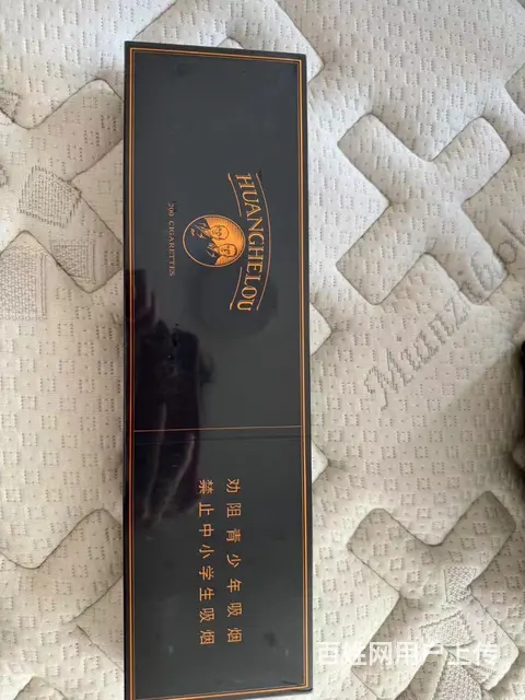 广州上门回收购中秋月饼，名酒，鱼胶虫草等礼品 - 图片 3