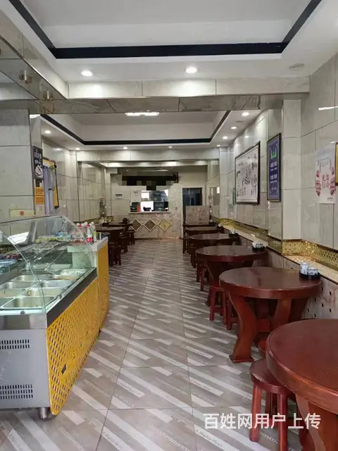 【搞定了！】道里区河松街餐饮店出兑 - 图片 4