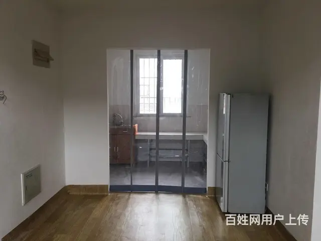 高盛汉郡2室2厅1卫 - 图片 6