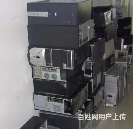 沈阳和平区电脑维修,和平区弱电工程 - 图片 7