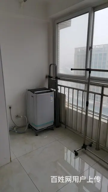 出租九都西路浅井头安置小区 - 图片 4