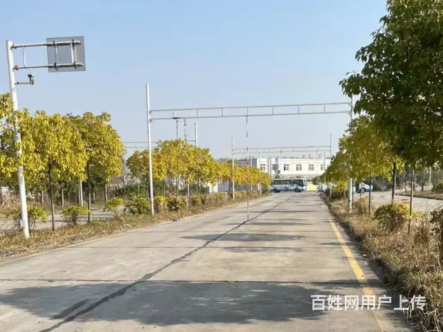 广州兴华学旅游大巴证在哪里报名 - 图片 2