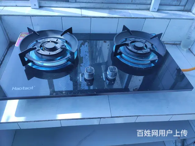 首次出租新装修房 - 图片 5