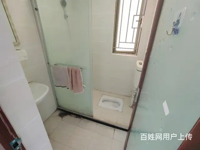前山新城漂亮一房一厅电梯好楼层，看好即可拎包入住月租2000 - 图片 2