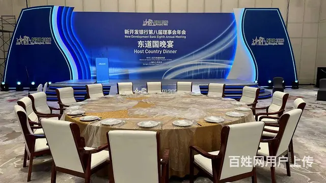 广州会议桌椅沙发凳发光凳龙门衣架化妆台租赁帐篷 - 图片 5