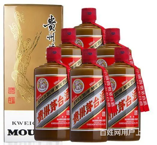 晋江池店回收茅台酒价格回收茅台王子酒23年新版价格 - 图片 3