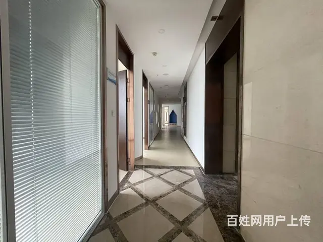 （51旺铺推荐）河西路967平整层铺面出租 - 图片 4