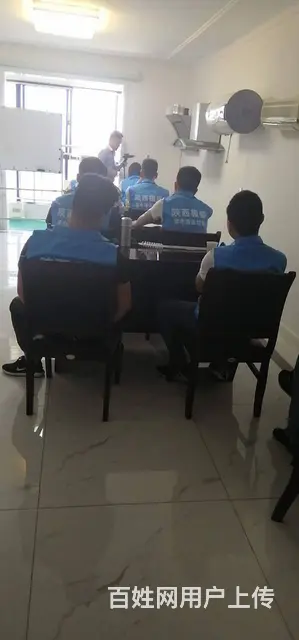 家电清洗前期怎么做 - 图片 12
