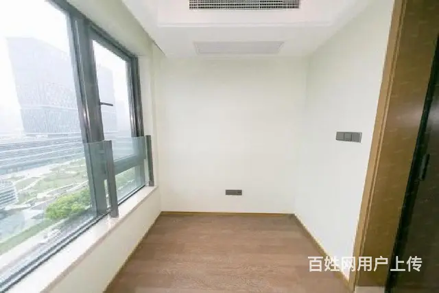 重点推荐,房主急售 南北晓风印月公寓1350.00万元 - 图片 7