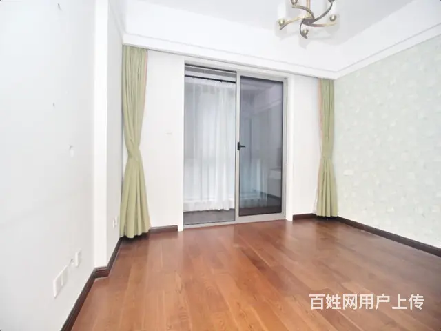 店长强烈，新上好房！！看房请带墨镜，业主置换 诚心出售 - 图片 10