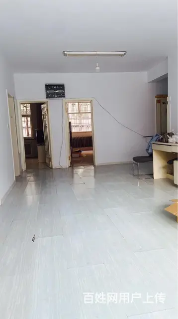 出租出售中法住宅楼 - 图片 1