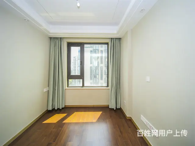 华夏四季 东边套 高 全新未入住 诚心卖 - 图片 8