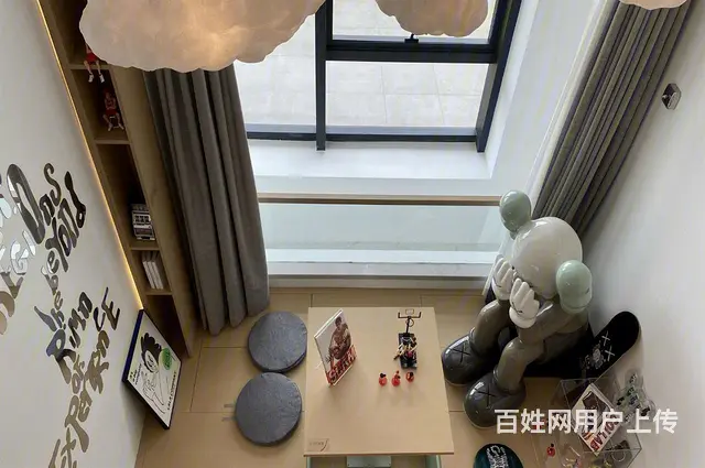 蚂蚁金服 宋城旁  总价70万起  蓝城开发  绿 - 图片 5