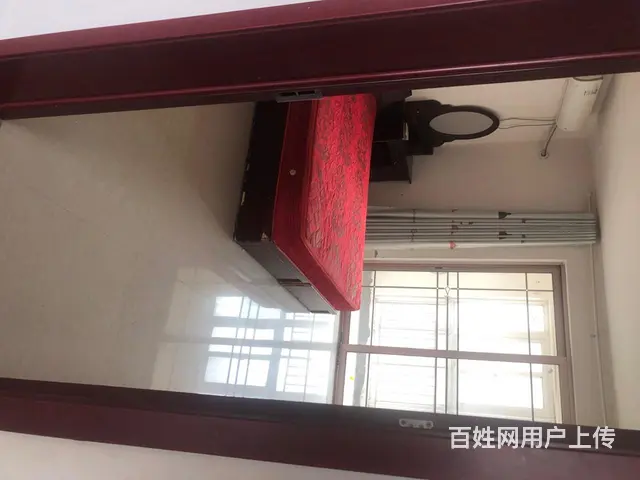 电梯好楼层 - 图片 1