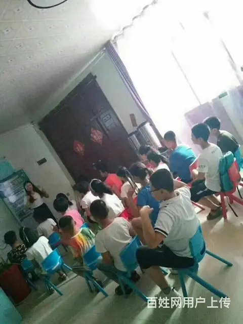 创业开课后托管班流程 办理托管班需要  条件 - 图片 3