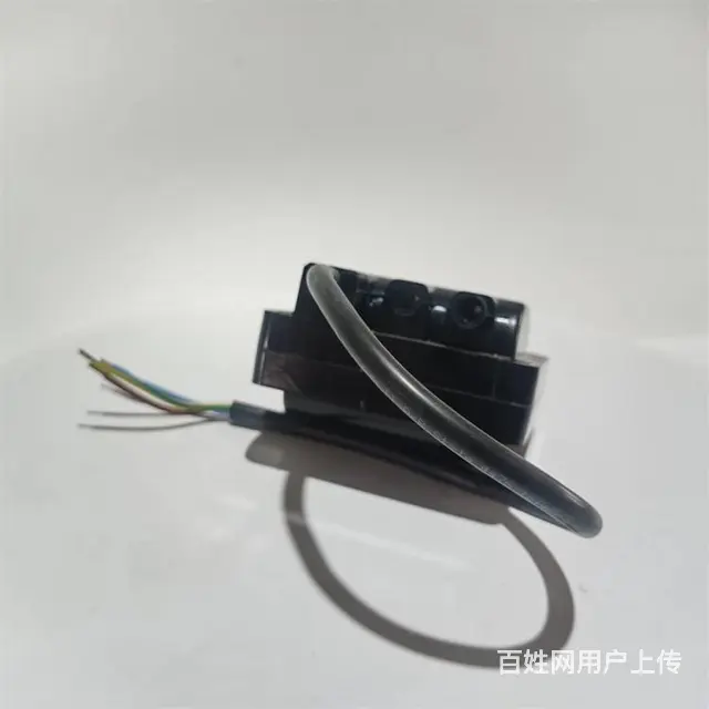 COFI点火变压器TRS723P US窑炉用高压包 - 图片 3
