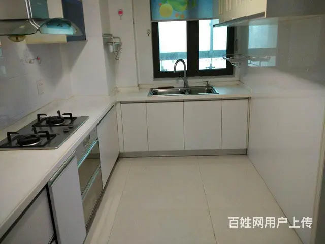 低于市场价格，急需要用钱，147平方，535万，带车位，急卖 - 图片 8
