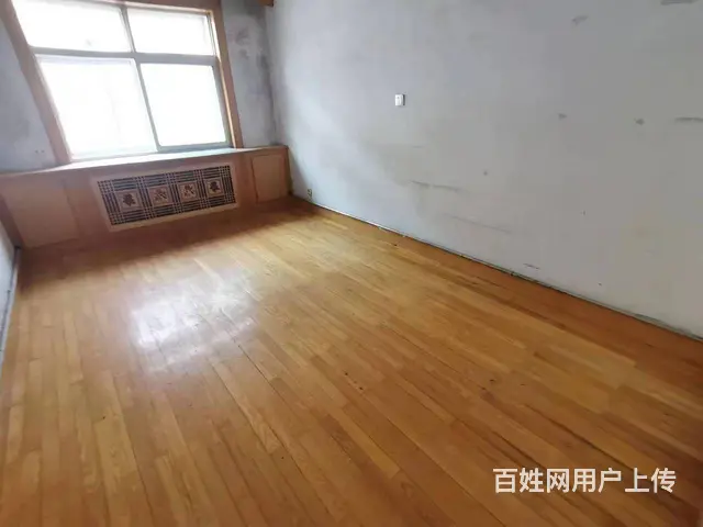 中心地段西街小区 - 图片 9