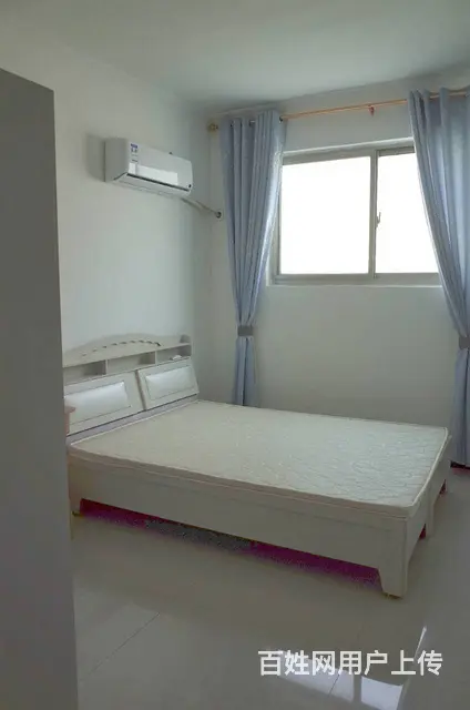 御河街 普通住宅2厅 中等装修 - 图片 4