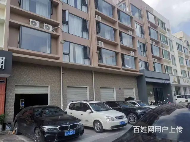 （51旺铺推荐）金鸡岭180平店铺出租 - 图片 7