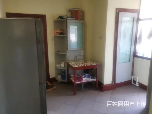 光明街6号楼出卖 - 图片 5