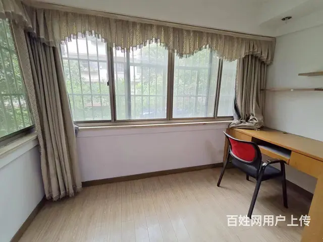 底价出租简装修南采光好拎包随时就可以入住 - 图片 9