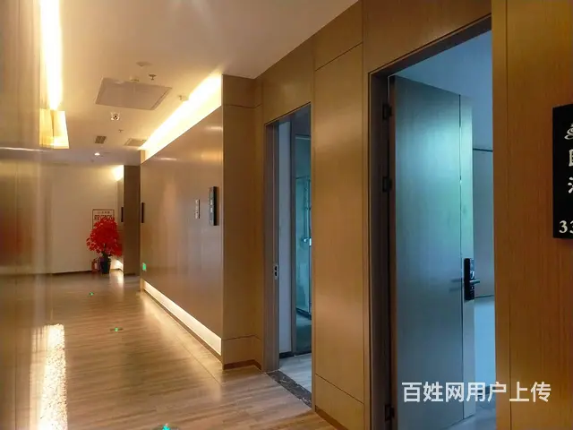 （51旺铺推荐）三亚大型休闲洗浴SPA转让 - 图片 4
